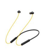 realme WIRELESS 2 NEO RMA 2011 BLACK