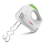 PRESTIGE HAND MIXER PHM 1.0