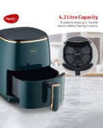 pigeon 16232 healthy digtal airfry