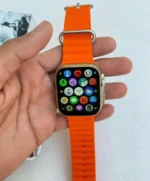 ULTRA T800 Smart Watch