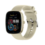 URBAN Pulse Smart Watch