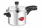 PIGEON 116 Alu Pressure Cooker IB 3L