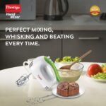 PRESTIGE HAND MIXER PHM 1.0 - Image 2