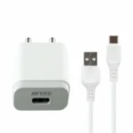 ERD USB Charger 5W 1Amp - Image 2