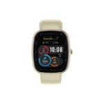 URBAN Pulse Smart Watch - Image 2