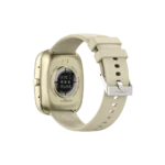 URBAN Pulse Smart Watch - Image 3