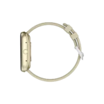 URBAN Pulse Smart Watch - Image 4