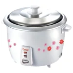 prestige delight electric rice cooker 2.8l 1000w