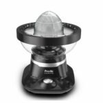 Preethi Cocosta Kp001 Coconut Scraper&Citrus Juicer