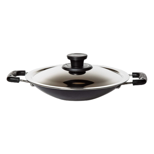 pigeon 236SAppachetty 3mm spl