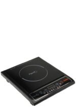 PIGEON 667M INDUCTION COOKTOP RAPIDO CUTE 1800W