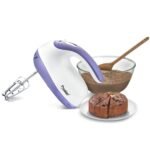 PRESTIGE HAND MIXER PHM 2.0 - Image 2
