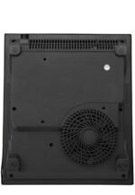 PIGEON 667M INDUCTION COOKTOP RAPIDO CUTE 1800W - Image 2