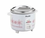 PREETHI 1.8L RC SP WARMER - Image 3