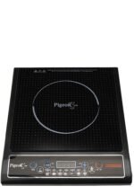 PIGEON 667M INDUCTION COOKTOP RAPIDO CUTE 1800W - Image 3